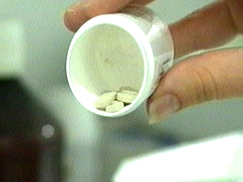 United Drug - New NHS initiative