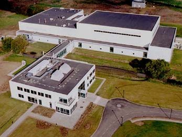 Rottapharm - 35 new jobs for Dublin pharmaceutical firm