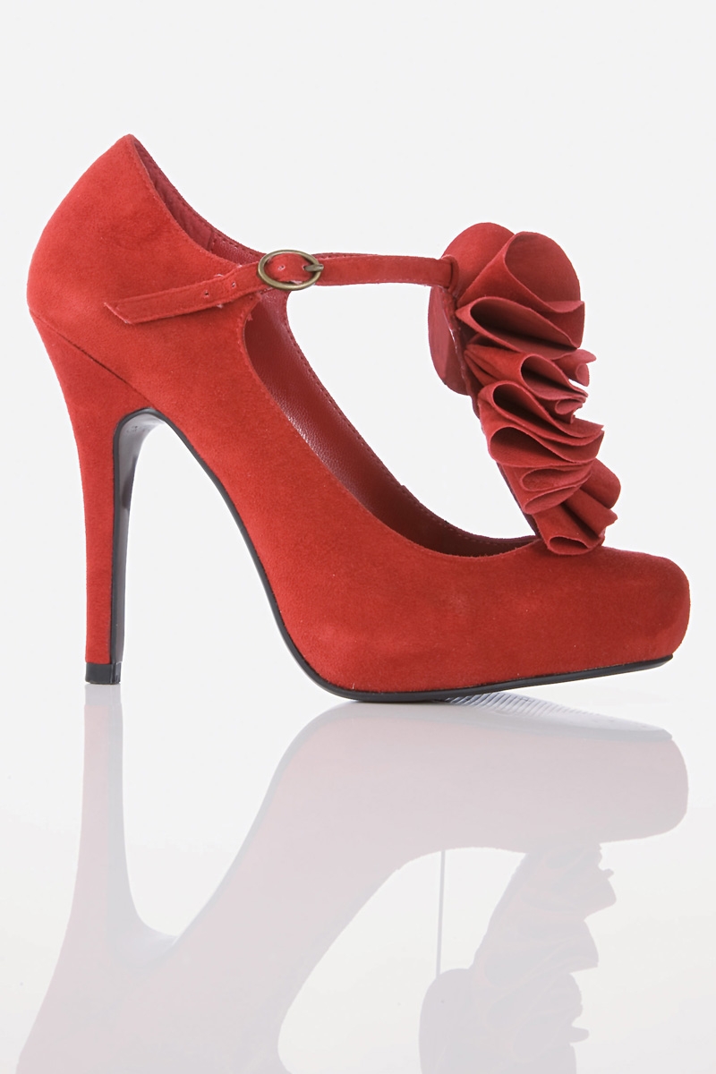 Fabulous to look at but at what cost?