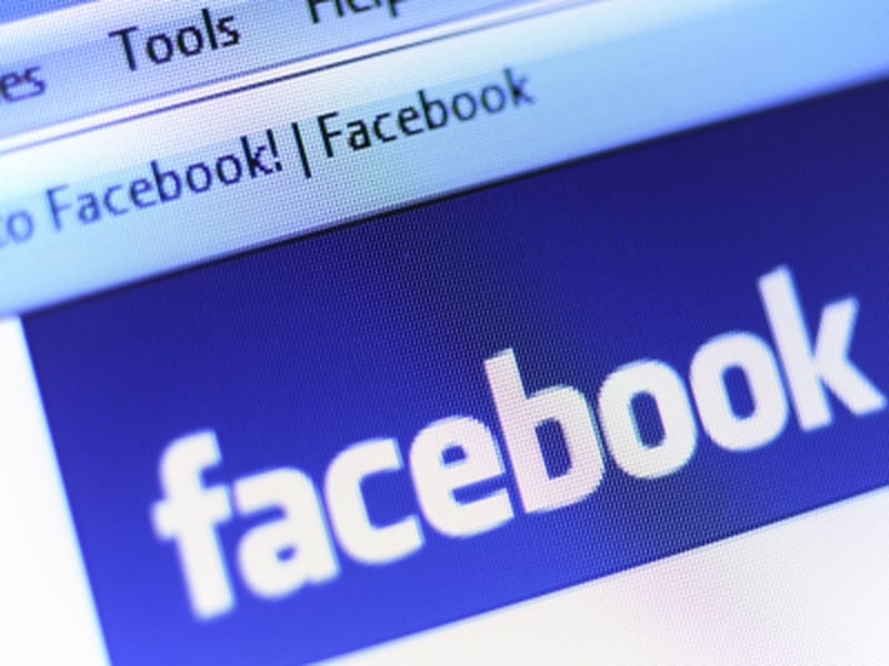 Facebook - Israeli soldier posted details of raid