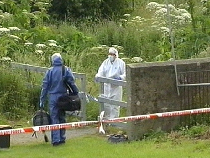 Newry - Woman due in court