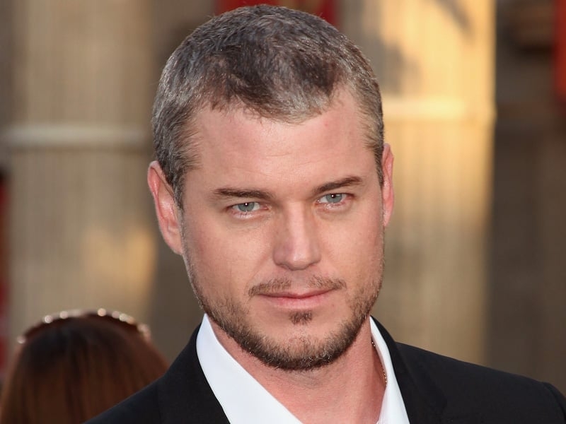 Dane - Lawyer issues statement