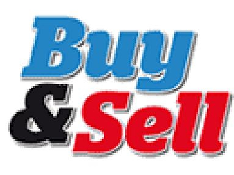 Sale confirmed - Workforce of 55 safe