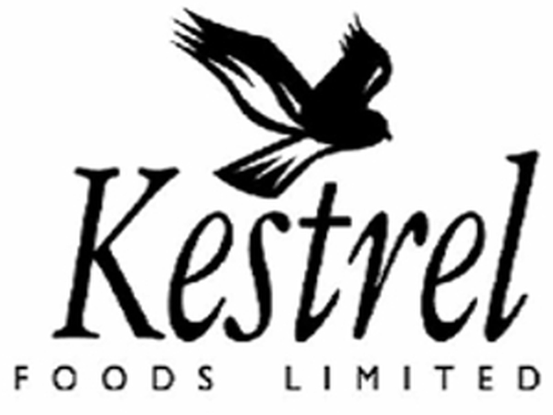 Kestrel Foods - Sesame seed recall