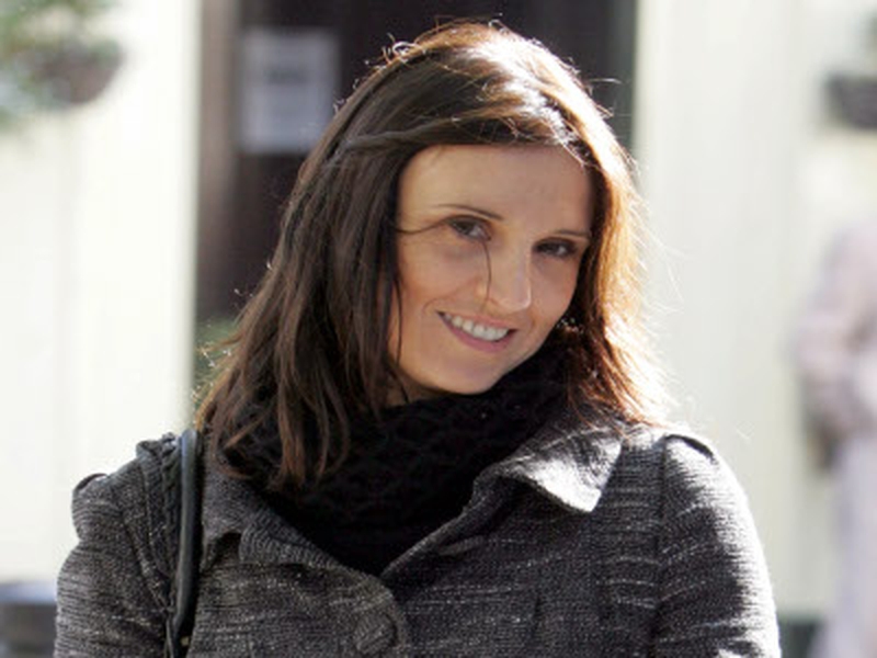 Middlemiss - roasted competition