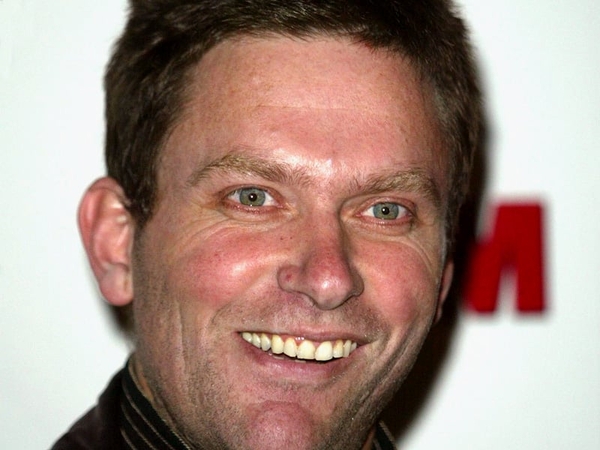 Bateman - "Everyone was looking forward to me coming back into it"