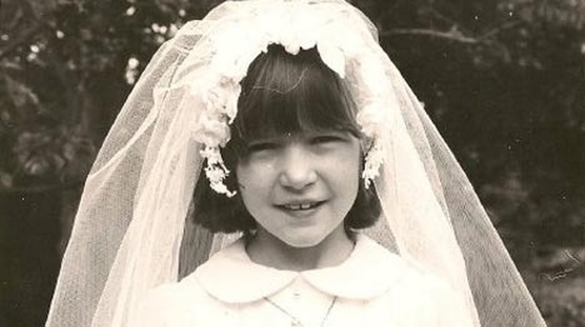 Looking for Fairytale Castles