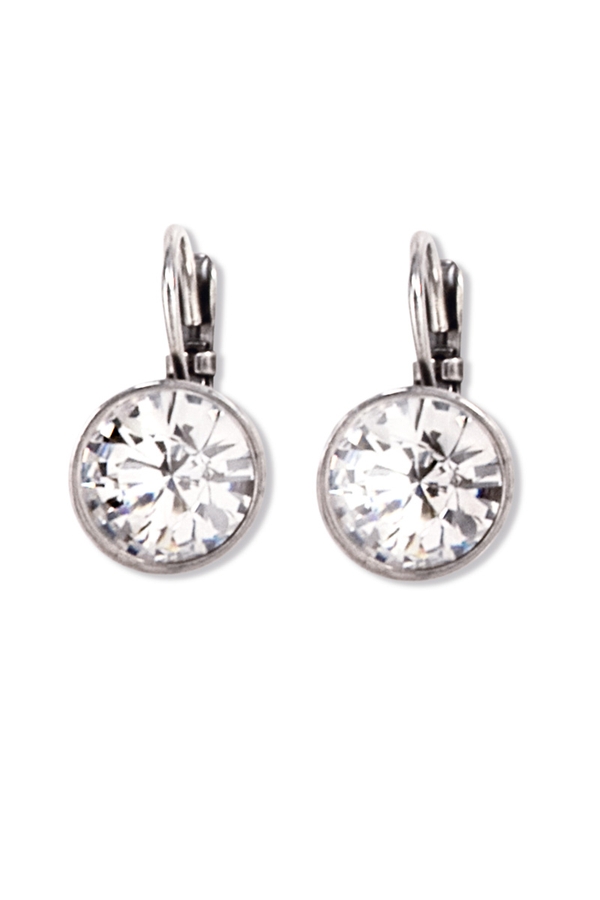 Get the Look: Victoria Beckham