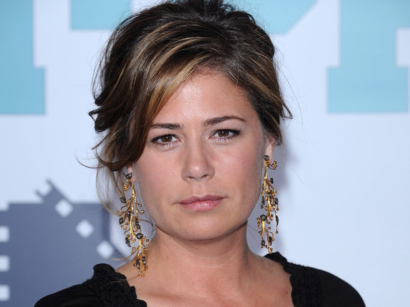 Tierney - ""I'm very optimistic as to the outcome"