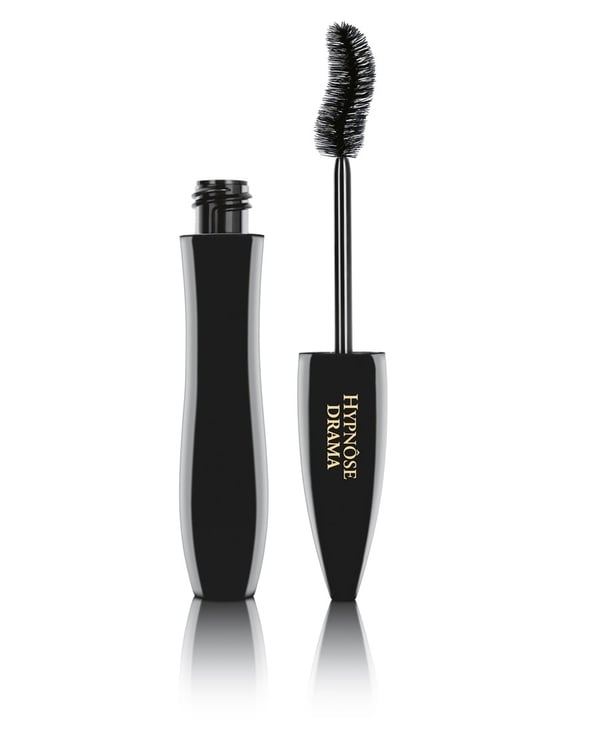 Lancome Hypnose Drama Mascara