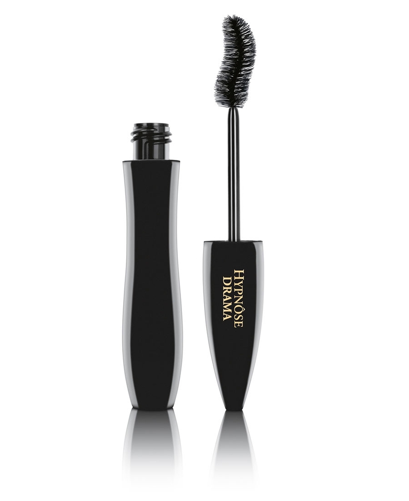 Lancome Hypnose Drama Mascara