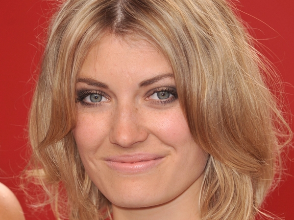 Oliver - Emmerdale character in trouble