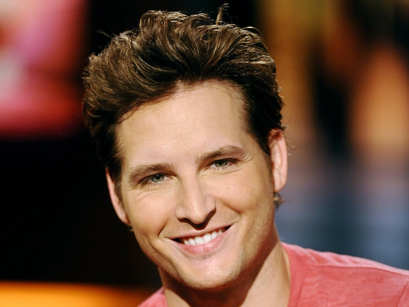 Facinelli - Currently in Dublin