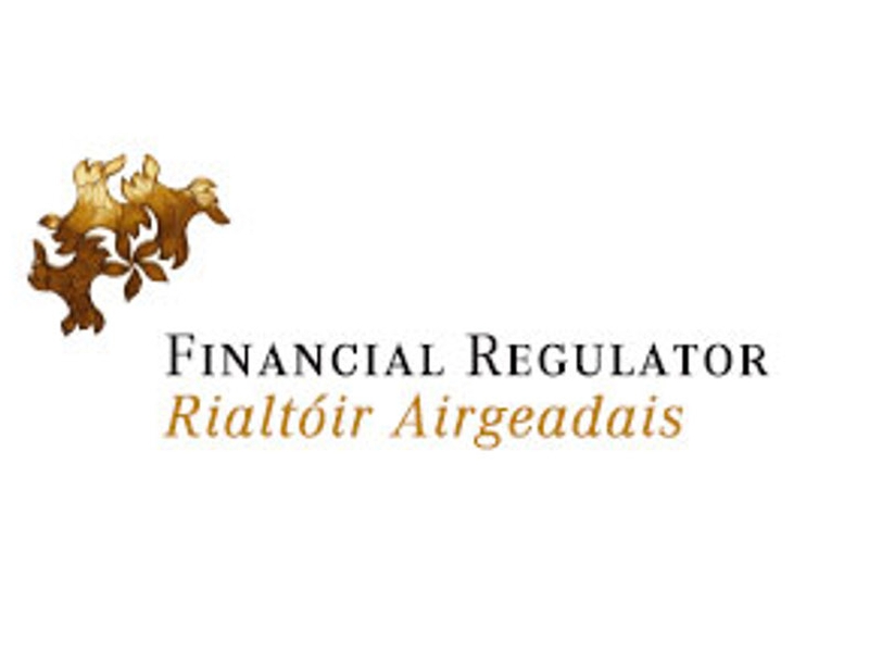 Repossessions - New figures