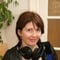 Sarah Binchy Sarah Binchy