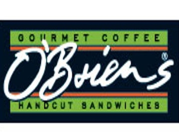 O'Briens - Examiner appointed