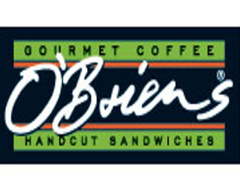 O'Briens - Examiner appointed