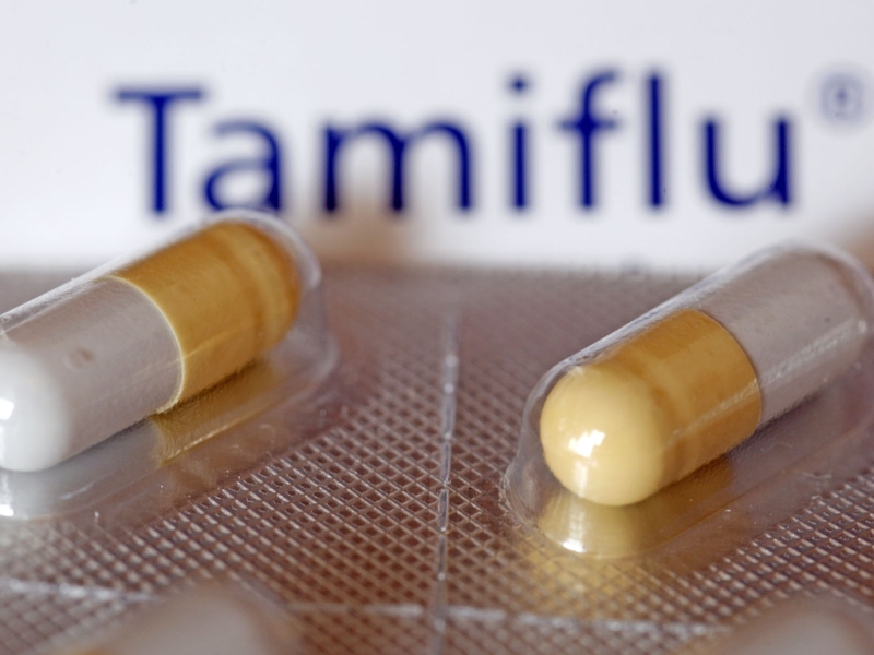 Tamilfu - WHO defends its use