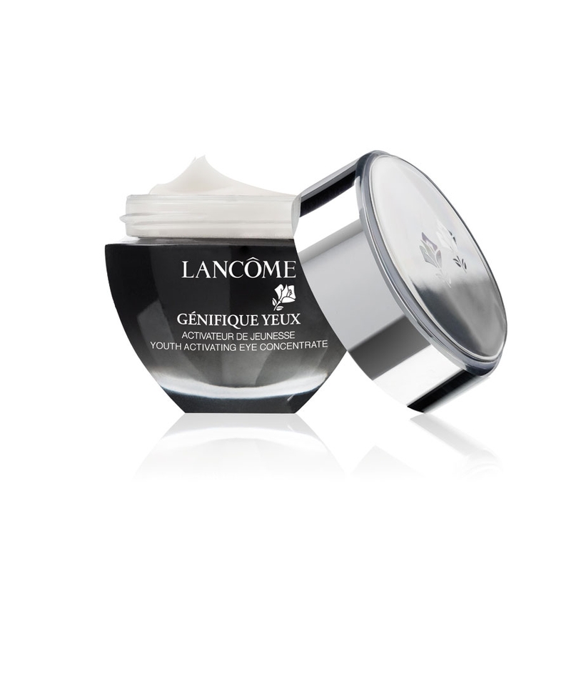 Lancôme Génifique Youth Activating Eye Concentrate