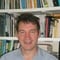 Seamus Kelly