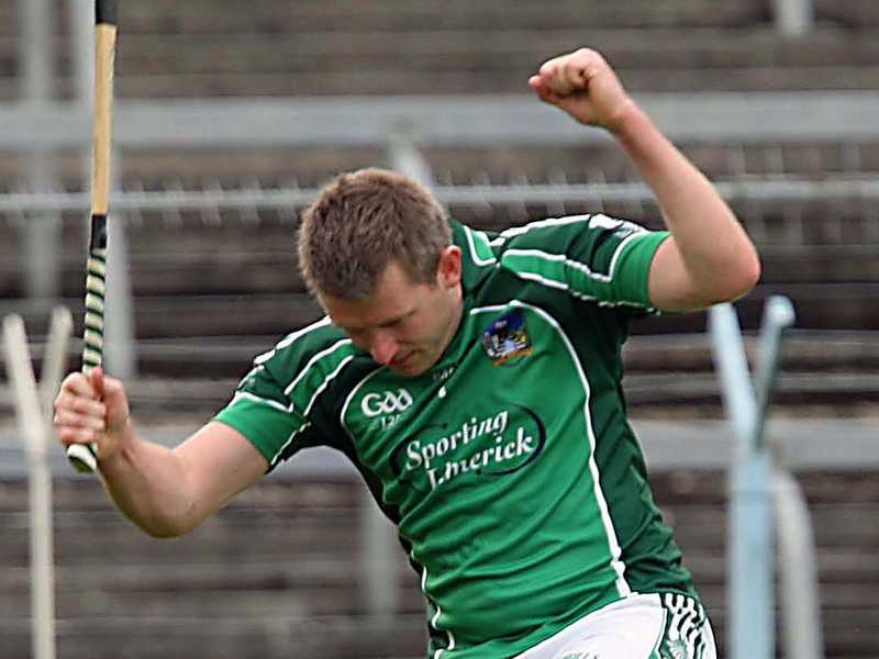 Mark Foley has enduire more downs than ups in the green jersey