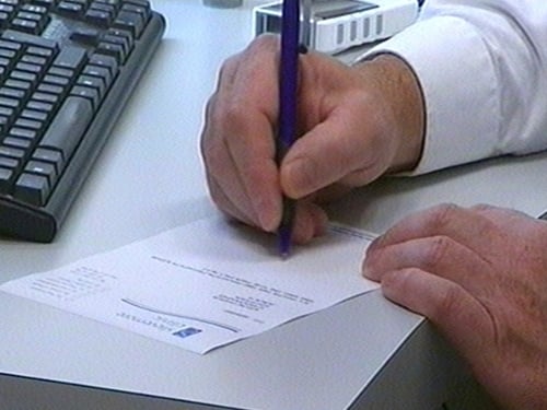 A(H1N1) - 12 people hospitalised in Ireland