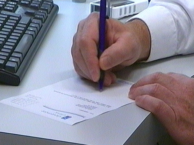 A(H1N1) - 12 people hospitalised in Ireland