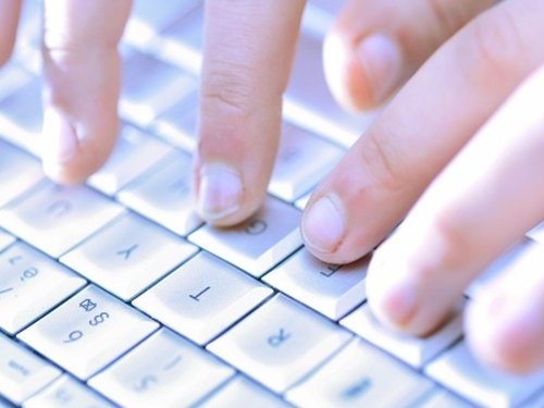 Laptops - One for every classroom