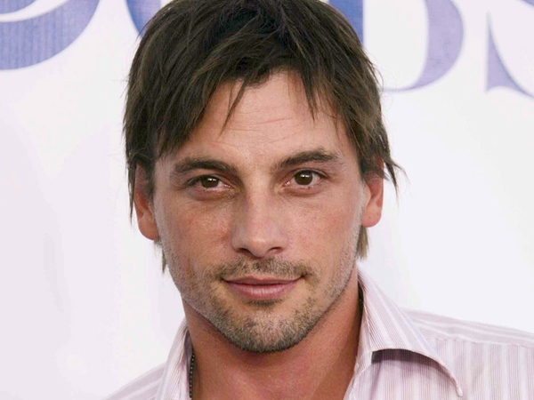 Ulrich - Multi-episode storyline