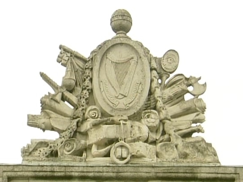 Courts - Fraud case to be heard on Friday