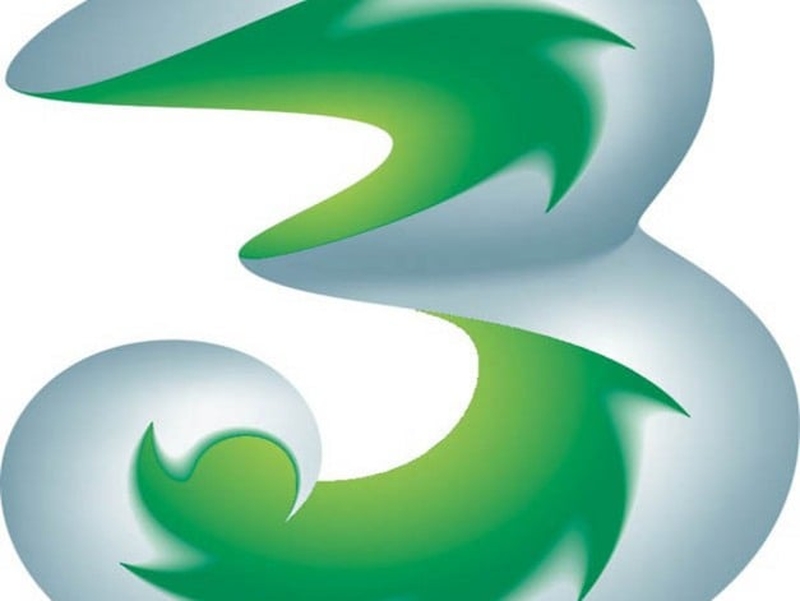 Expansion - €5m investment to open 28 new shops