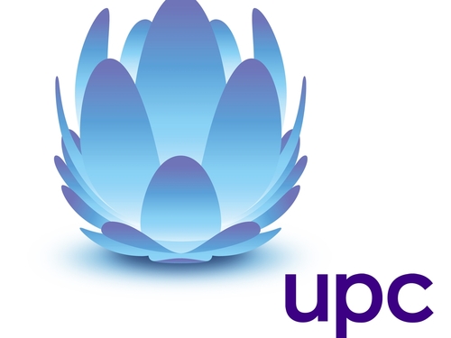 UPC - New bundled package
