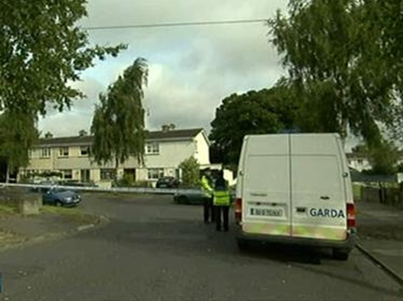 Lealand Close - Fatal shooting