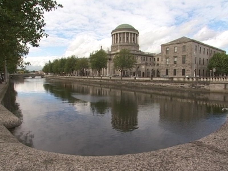 Blasphemy - Can bring a jail term of seven years