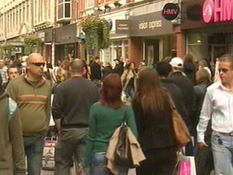 Consumer sentiment - 2009 ends on a weak note