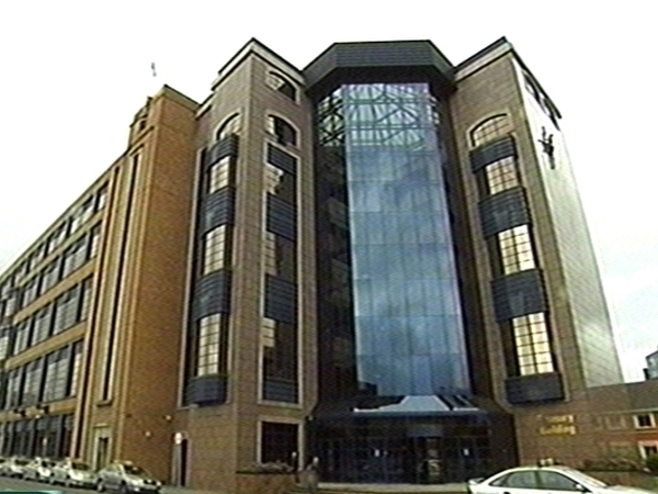 NAMA - Govt says IMF is supportive, despite reservations