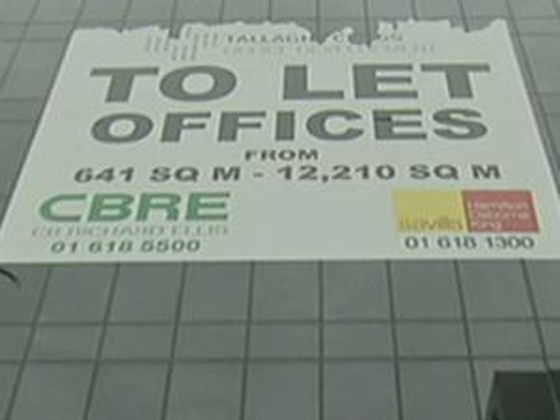 Rent reviews - Warning on change