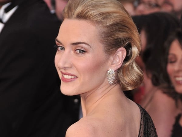 Winslet - To work with Far from Heaven director