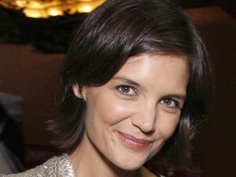 Holmes - Collection out this autumn