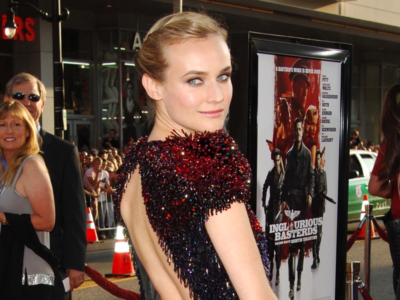 Here are ways to wear black and not look washed out