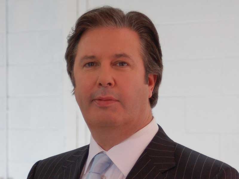 Ryan - Hoping to visit Hugh Hefner