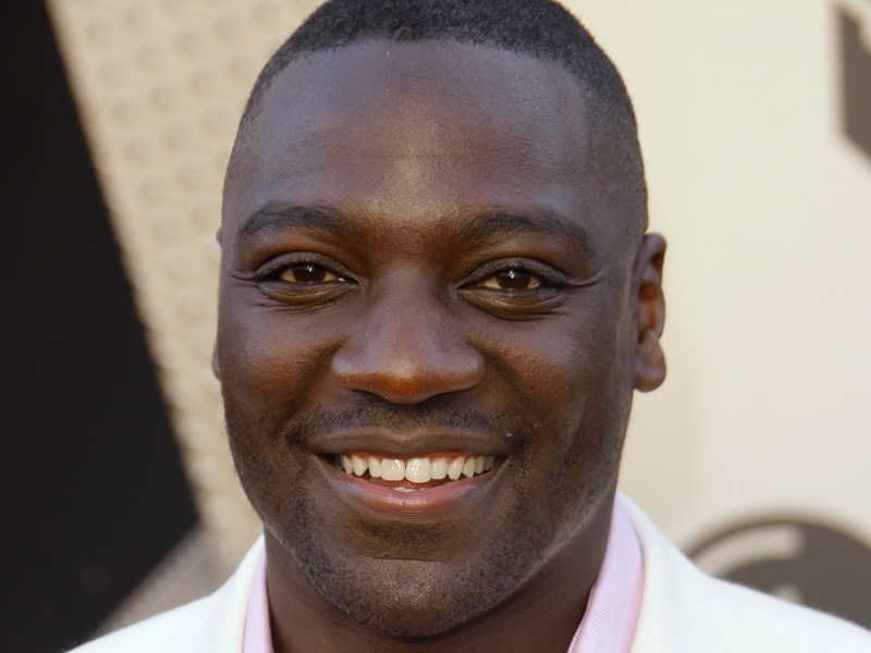 Akinnuoye-Agbaje - "Fans of Eko should have hope"