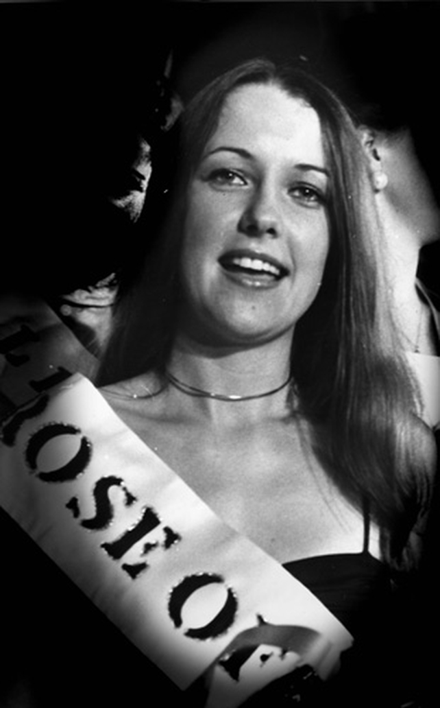 The Roses of Tralee 1959-2009