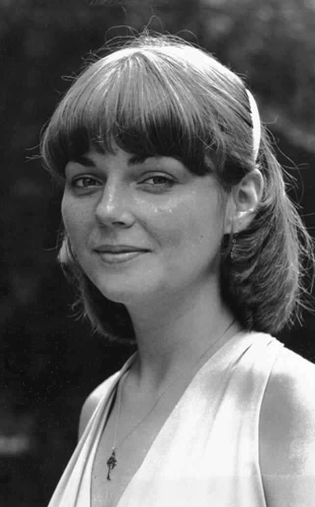 The Roses of Tralee 1959-2009