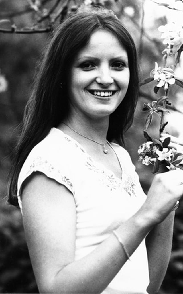 The Roses of Tralee 1959-2009