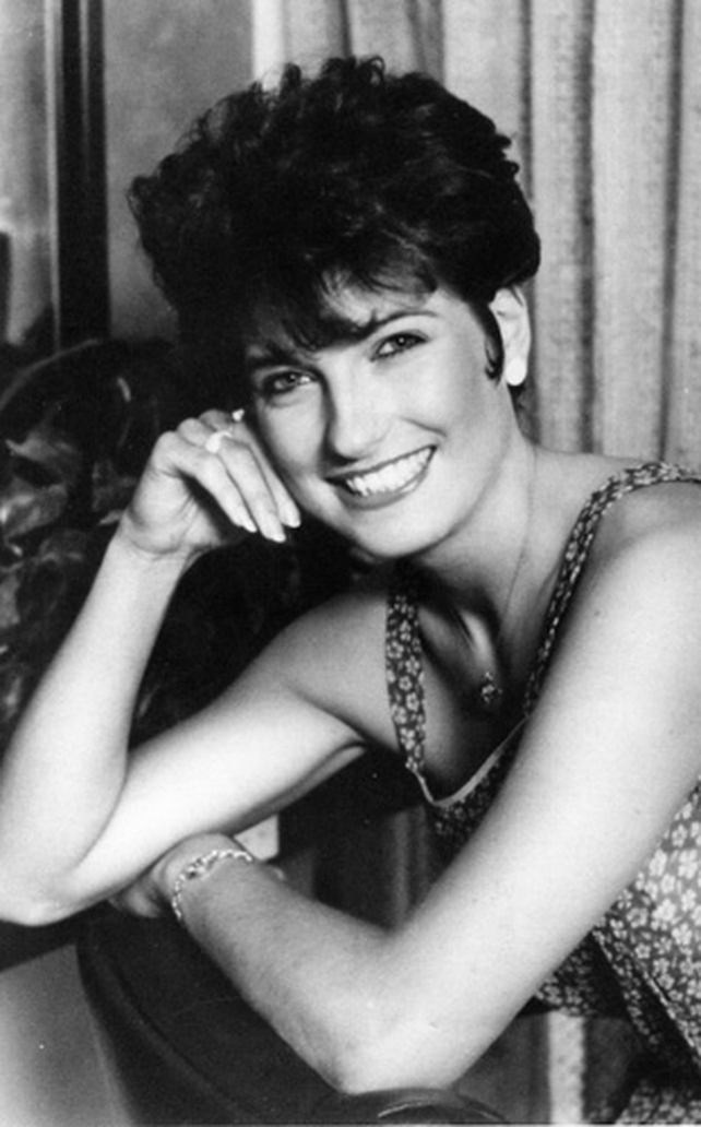 The Roses of Tralee 1959-2009