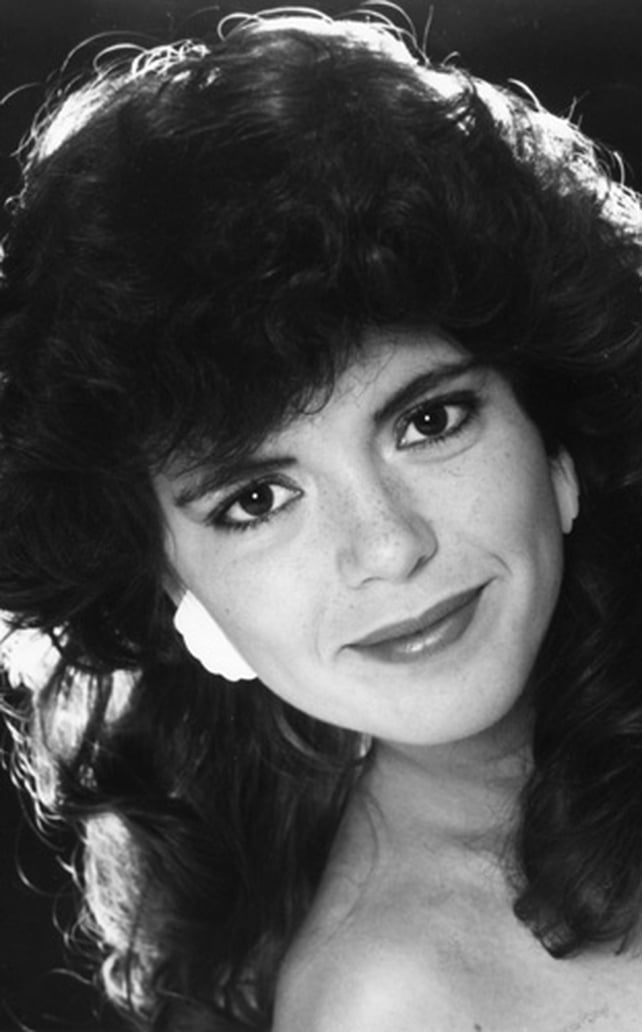 The Roses of Tralee 1959-2009