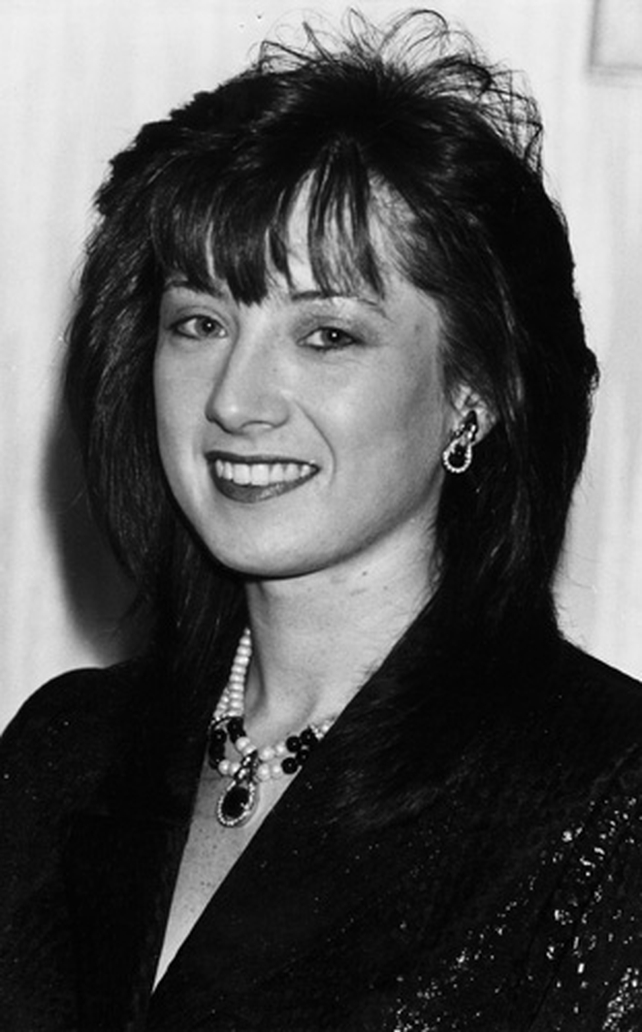 The Roses of Tralee 1959-2009