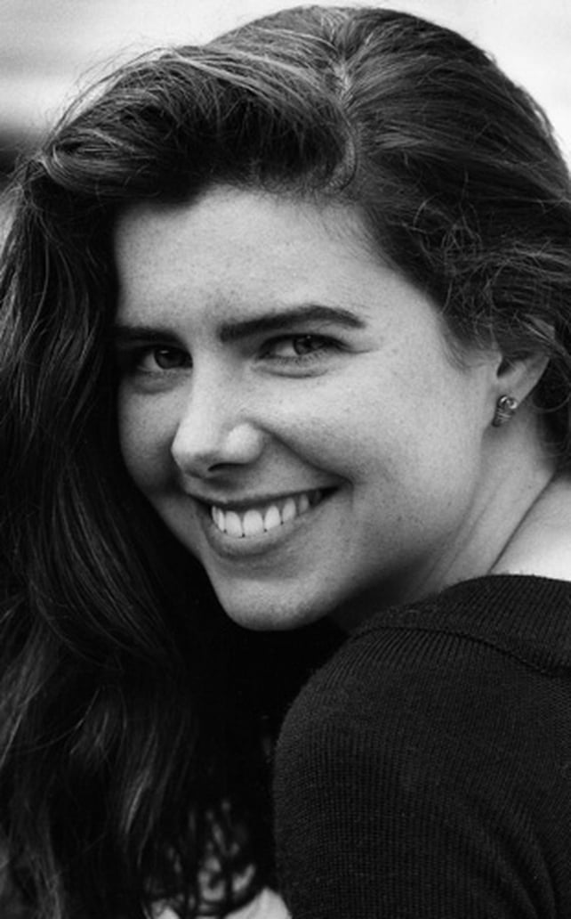 The Roses of Tralee 1959-2009