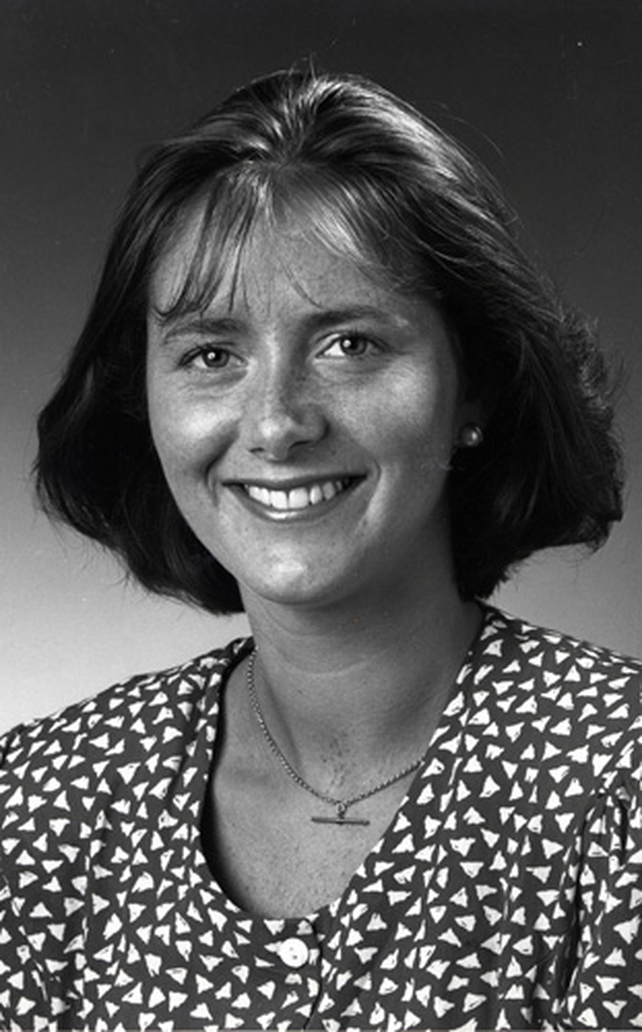 The Roses of Tralee 1959-2009